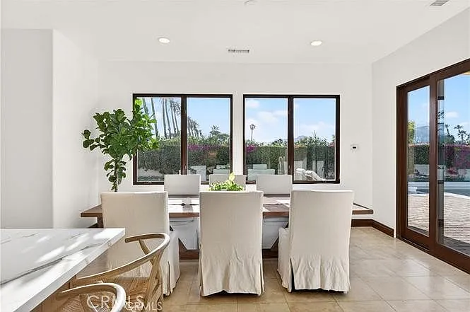 49481 Rock Rose Dr — Photo 17