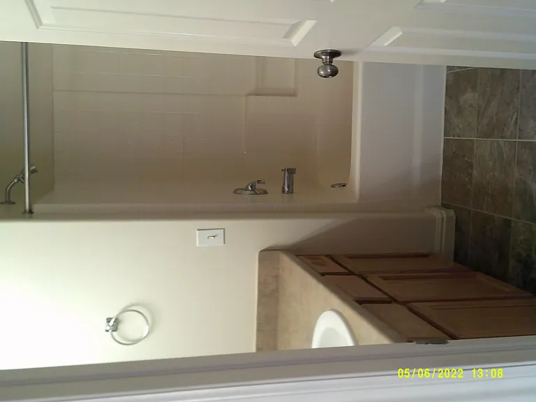 2637 E 650 North Cir #1 — Photo 7
