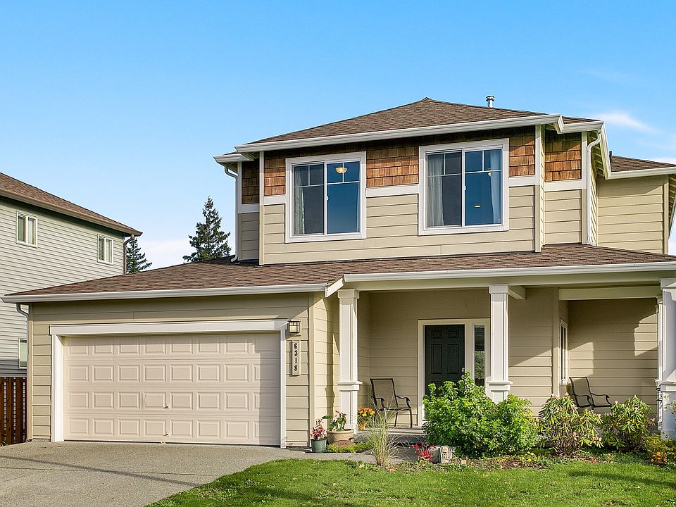 1st image of 6318 Udall Ave SE