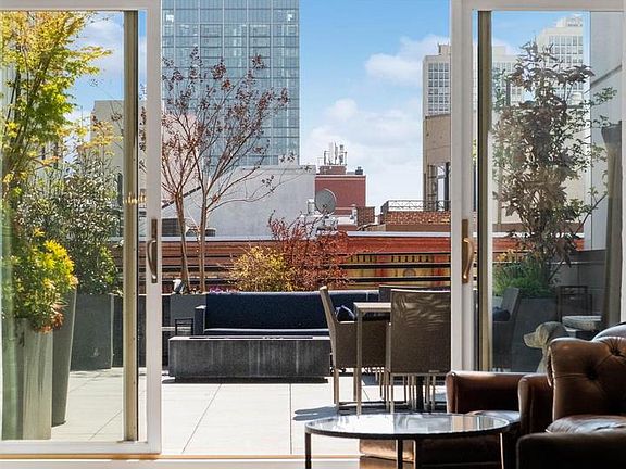 5th image of 113 Arch St #Penthouse 2