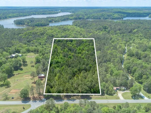 533AC Bobby Brown State Park Rd, Elberton, GA 30635