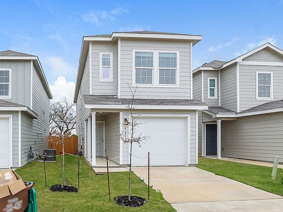 2nd image of 4274 Thalweg Way
