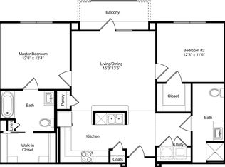 Oxford At Lake View, Corinth, TX 76210