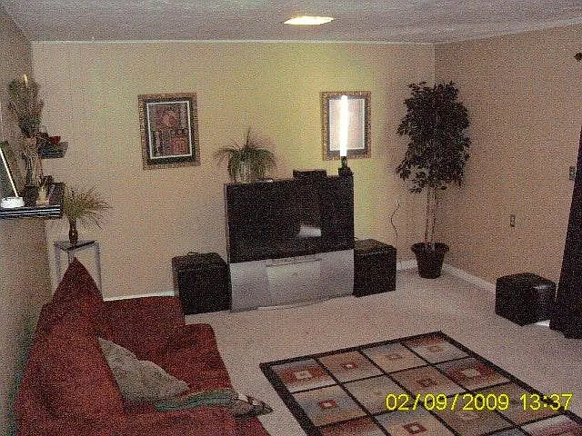 3778 Brainard Rd — Photo 6