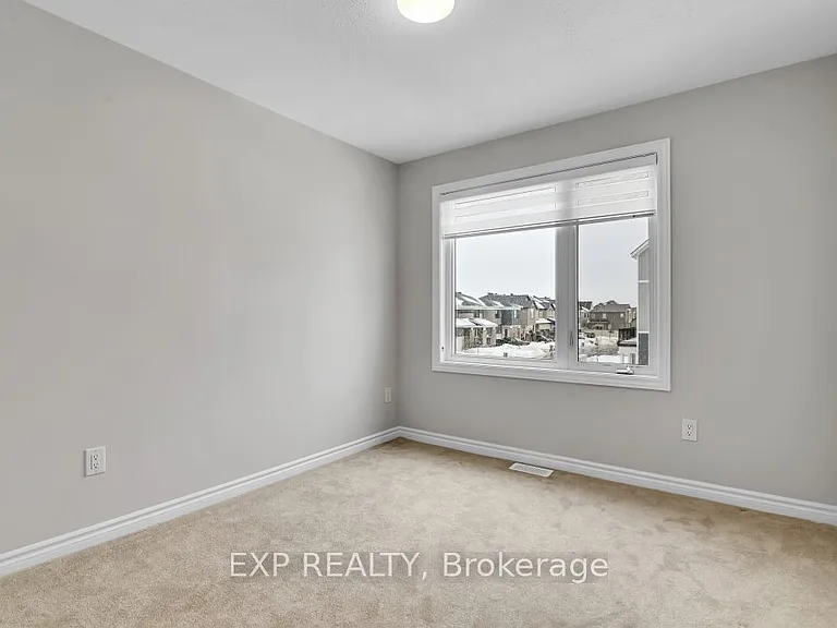 531 Rye Grass Way — Photo 10