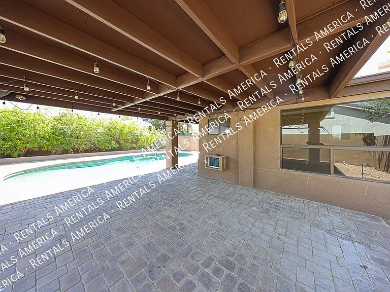 15811 E Richwood Ave — Photo 61