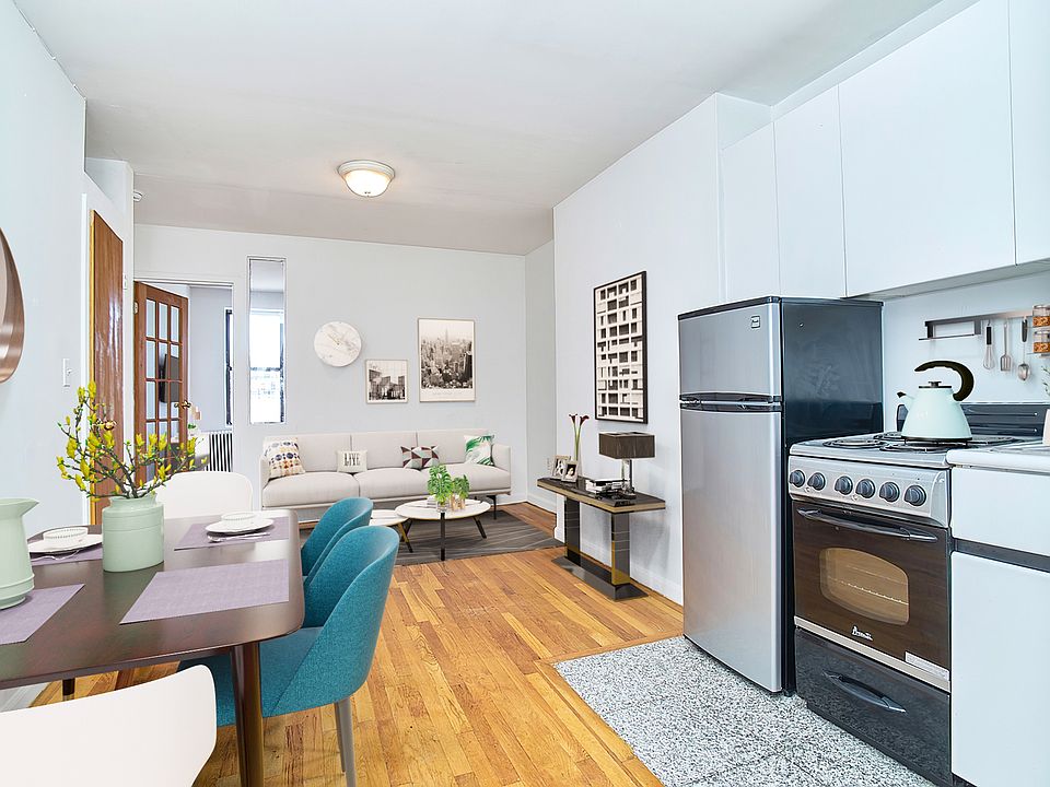 1st image of 249 E 10th St APT 16