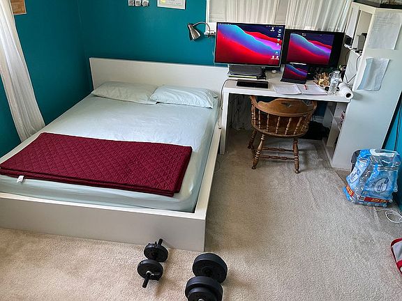 4th image of 14567 Madison Ave APT 401