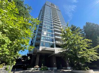 7088 18th Ave #1103, Burnaby, BC V3N 0A2