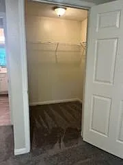 Baldwin Farms Apartments — Photo 29