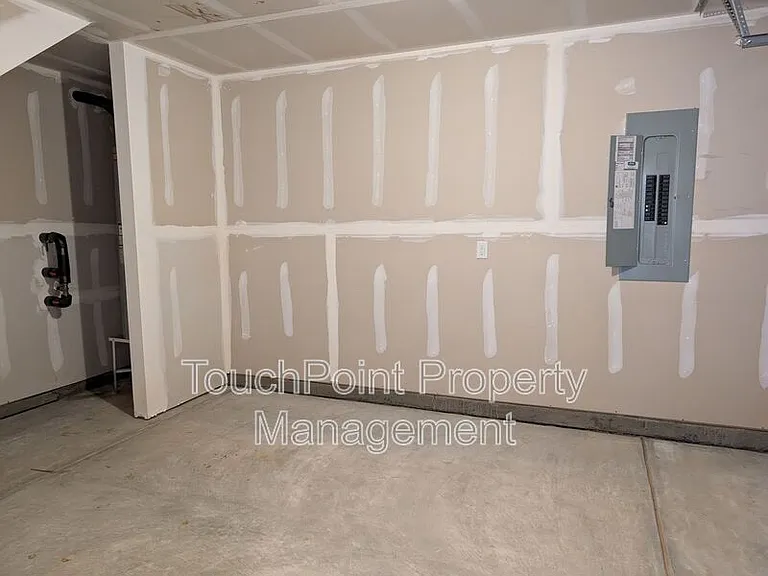 5132 Hyrule Dr — Photo 14