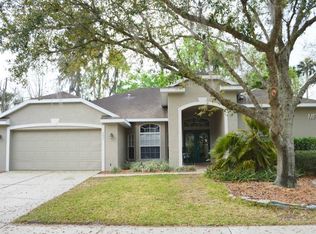 303 Twelve Oaks Dr, Winter Springs, FL 32708