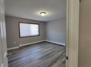 510 Belford St APT 3, Frisco, CO 80443