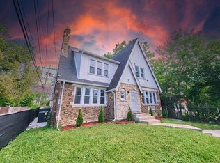 15433 Myrtle Ave #S, Harvey, IL 60426