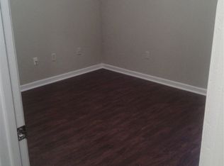 116 Hidden Hills Ln, Athens, GA 30605