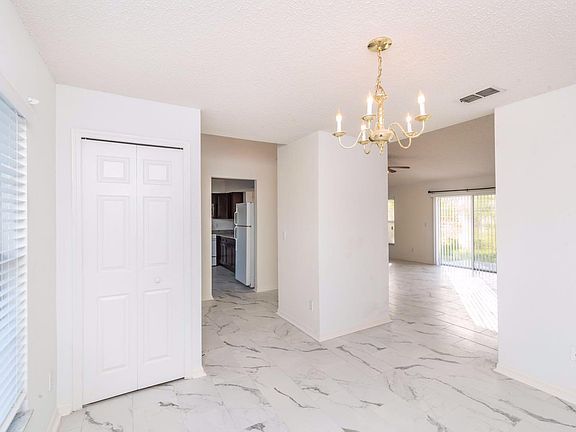 3rd image of 13203 Moonflower Ct