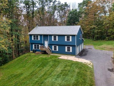 21 Theodore Trail, Carmel, NY, 10512
