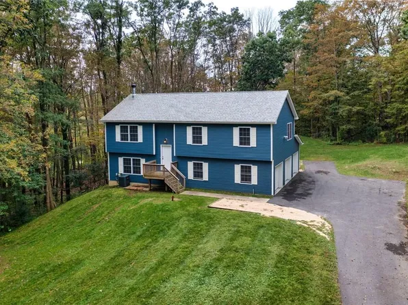 21 Theodore Trail, Carmel, NY 10512