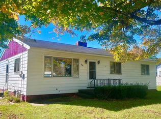 754 Cherry St, Waterford, PA