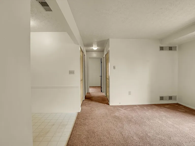 Chippewa Village Apartments Convenient Living in Beaver Falls, PA — Photo 27