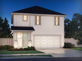 104 Morning Dawn Ln, Georgetown, TX 78628