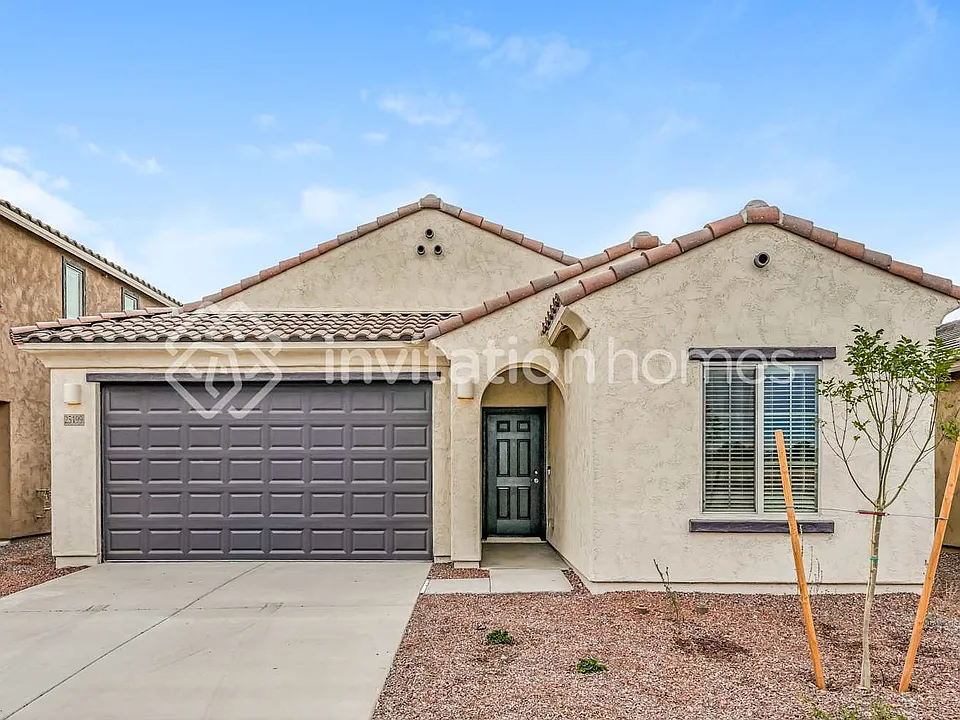 25199 W Wier Ave