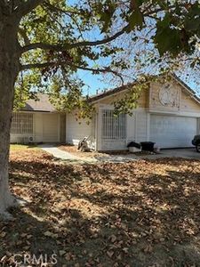 2605 W Majestic Ave, San Bernardino, CA, 92407