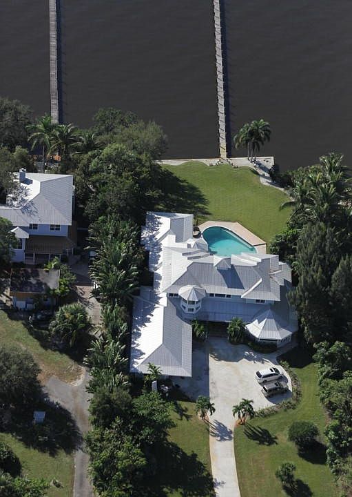 Aerial
