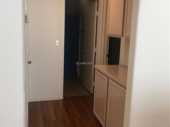 3rd image of 6913 Squaw Mountain Dr Unit 101