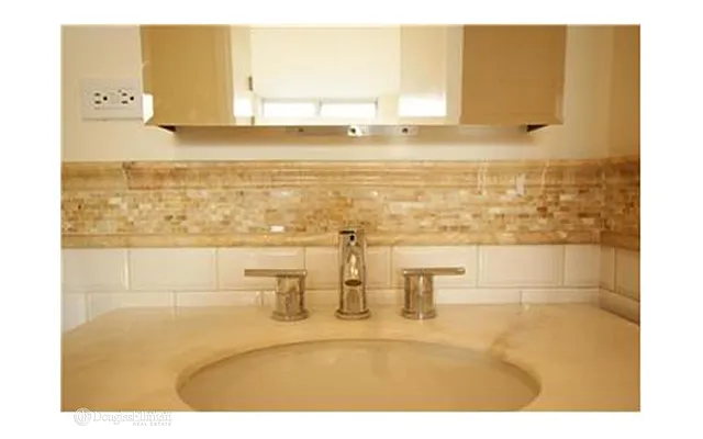 Rented by Douglas Elliman | media 16