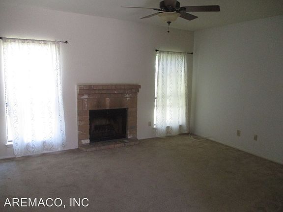 2nd image of 2801 Saint Joseph St APT E