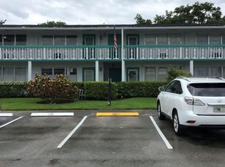 143 Ventnor Cres #143-I, Deerfield Beach, FL 33442