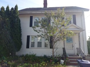 20 Corinne Rd, Brighton, MA 02135