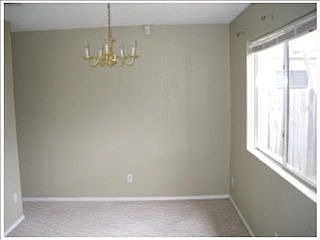 4th image of 1607 Lantern Light Dr