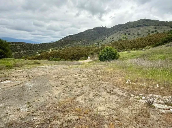 0 Alex Rd, Fallbrook, CA 92028