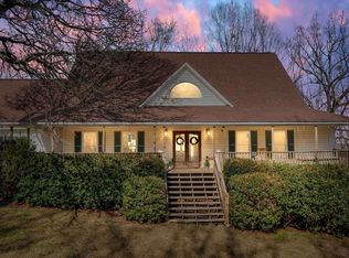 119 Stillwood Dr, Columbiana, AL 35051