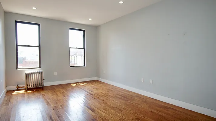 Rented by BRICK & GALO REALTY CORP | media 2