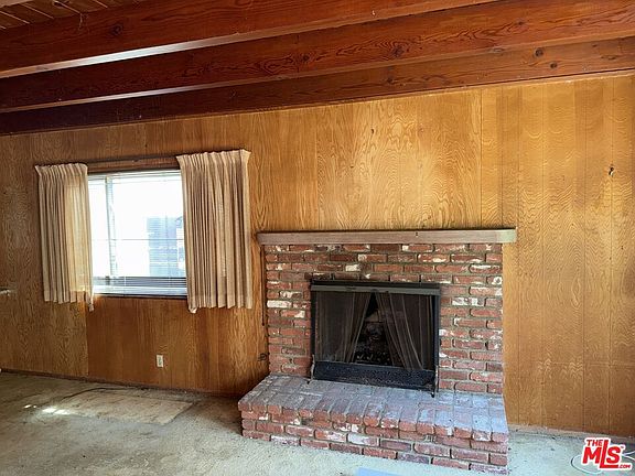 5th image of 2811 Martha Ave