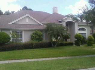 926 Spring Island Way, Orlando, FL 32828