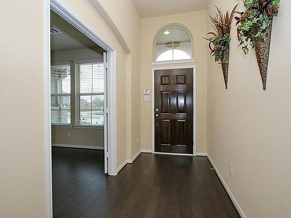 3rd image of 10306 Marble Meadow Ct