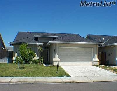 1st image of 6578 Alyssa Dr