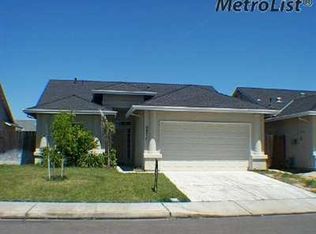 6578 Alyssa Dr, Winton, CA