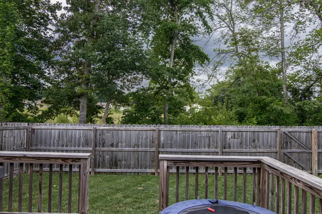 3627 Fox Tail Dr — Photo 19