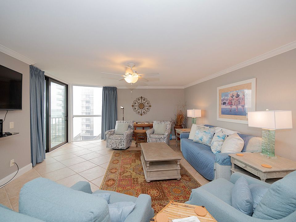 114 Mainsail Dr Miramar Beach FL Zillow