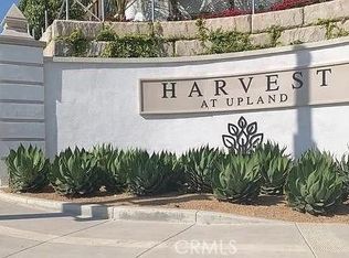 2305 Strawberry Ct, Upland, CA 91786