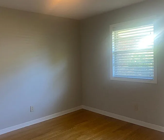 852 Athens Dr — Photo 7