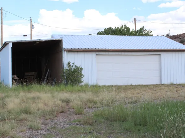 315 Conchas Dr, Conchas Dam, NM 88416