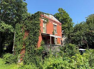 2026 Summit St, Kansas City, MO 64108