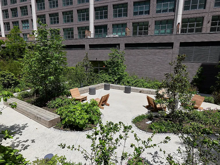 Magnolia Dumbo — Photo 33