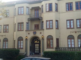 2726 Dwight Way APT 5, Berkeley, CA 94704